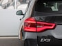 BMW iX3 High Executive 80 kWh | Panoramadak | SOH 92% | Elek. wegklapbare trekhaak
