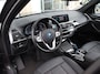 BMW iX3 High Executive 80 kWh | Panoramadak | SOH 92% | Elek. wegklapbare trekhaak