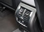 BMW iX3 High Executive 80 kWh | Panoramadak | SOH 92% | Elek. wegklapbare trekhaak