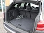 BMW iX3 High Executive 80 kWh | Panoramadak | SOH 92% | Elek. wegklapbare trekhaak