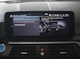 BMW iX3 High Executive 80 kWh | Panoramadak | SOH 92% | Elek. wegklapbare trekhaak