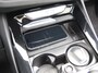 BMW iX3 High Executive 80 kWh | Panoramadak | SOH 92% | Elek. wegklapbare trekhaak