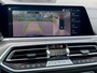 BMW X5 XDrive45e High Executive Pano/H&K/Memory/Laser