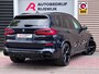 BMW X5 XDrive45e High Executive Pano/H&K/Memory/Laser
