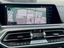 BMW X5 XDrive45e High Executive Pano/H&K/Memory/Laser