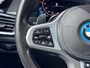 BMW X5 XDrive45e High Executive Pano/H&K/Memory/Laser