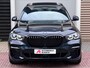 BMW X5 XDrive45e High Executive Pano/H&K/Memory/Laser