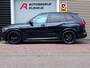 BMW X5 XDrive45e High Executive Pano/H&K/Memory/Laser