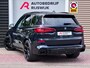 BMW X5 XDrive45e High Executive Pano/H&K/Memory/Laser