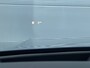 BMW X5 XDrive45e High Executive Pano/H&K/Memory/Laser