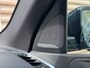 BMW X5 XDrive45e High Executive Pano/H&K/Memory/Laser