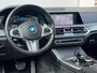 BMW X5 XDrive45e High Executive Pano/H&K/Memory/Laser