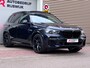 BMW X5 XDrive45e High Executive Pano/H&K/Memory/Laser