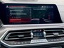 BMW X5 XDrive45e High Executive Pano/H&K/Memory/Laser