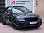 BMW X5 XDrive45e High Executive Pano/H&K/Memory/Laser
