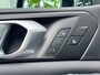 BMW X5 XDrive45e High Executive Pano/H&K/Memory/Laser