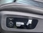 BMW X5 XDrive45e High Executive Pano/H&K/Memory/Laser