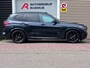 BMW X5 XDrive45e High Executive Pano/H&K/Memory/Laser