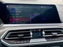 BMW X5 XDrive45e High Executive Pano/H&K/Memory/Laser