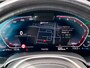 BMW X5 XDrive45e High Executive Pano/H&K/Memory/Laser