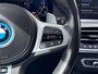 BMW X5 XDrive45e High Executive Pano/H&K/Memory/Laser