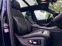 BMW X5 XDrive45e High Executive Pano/H&K/Memory/Laser