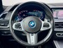 BMW X5 XDrive45e High Executive Pano/H&K/Memory/Laser