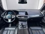 BMW X5 XDrive45e High Executive Pano/H&K/Memory/Laser