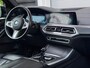 BMW X5 XDrive45e High Executive Pano/H&K/Memory/Laser