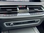 BMW X5 XDrive45e High Executive Pano/H&K/Memory/Laser
