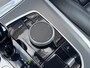 BMW X5 XDrive45e High Executive Pano/H&K/Memory/Laser