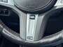 BMW X5 XDrive45e High Executive Pano/H&K/Memory/Laser