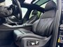 BMW X5 XDrive45e High Executive Pano/H&K/Memory/Laser