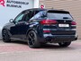BMW X5 XDrive45e High Executive Pano/H&K/Memory/Laser