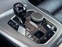 BMW X5 XDrive45e High Executive Pano/H&K/Memory/Laser