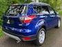 Ford Kuga 1.5 EcoBoost Titanium 2018 NAVI CLIMA TREKHAAK 150PK