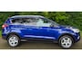 Ford Kuga 1.5 EcoBoost Titanium 2018 NAVI CLIMA TREKHAAK 150PK