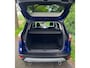 Ford Kuga 1.5 EcoBoost Titanium 2018 NAVI CLIMA TREKHAAK 150PK