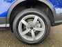 Ford Kuga 1.5 EcoBoost Titanium 2018 NAVI CLIMA TREKHAAK 150PK