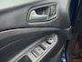 Ford Kuga 1.5 EcoBoost Titanium 2018 NAVI CLIMA TREKHAAK 150PK