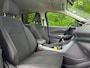 Ford Kuga 1.5 EcoBoost Titanium 2018 NAVI CLIMA TREKHAAK 150PK