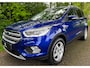 Ford Kuga 1.5 EcoBoost Titanium 2018 NAVI CLIMA TREKHAAK 150PK