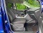 Ford Kuga 1.5 EcoBoost Titanium 2018 NAVI CLIMA TREKHAAK 150PK