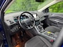 Ford Kuga 1.5 EcoBoost Titanium 2018 NAVI CLIMA TREKHAAK 150PK