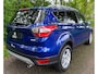 Ford Kuga 1.5 EcoBoost Titanium 2018 NAVI CLIMA TREKHAAK 150PK