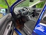 Ford Kuga 1.5 EcoBoost Titanium 2018 NAVI CLIMA TREKHAAK 150PK