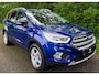 Ford Kuga 1.5 EcoBoost Titanium 2018 NAVI CLIMA TREKHAAK 150PK