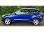 Ford Kuga 1.5 EcoBoost Titanium 2018 NAVI CLIMA TREKHAAK 150PK