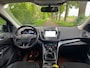 Ford Kuga 1.5 EcoBoost Titanium 2018 NAVI CLIMA TREKHAAK 150PK