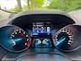 Ford Kuga 1.5 EcoBoost Titanium 2018 NAVI CLIMA TREKHAAK 150PK